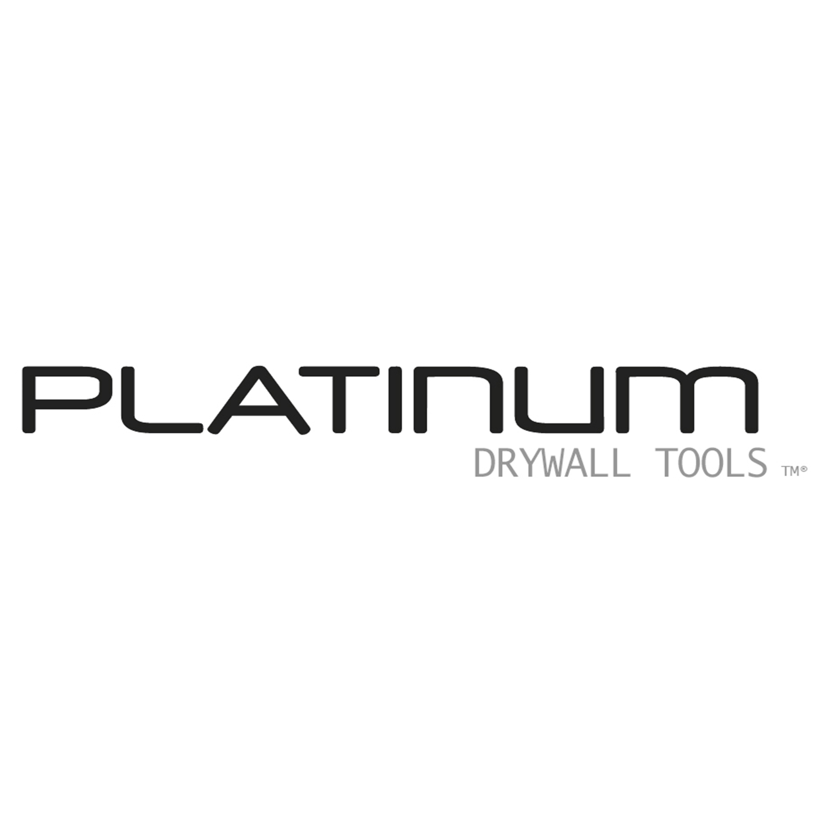 Platinum Drywall Tools