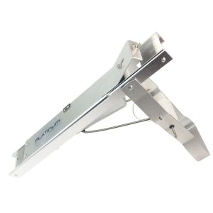 Semi Automatic Drywall Taper