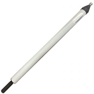 PLATINUM DRYWALL TOOLS 42" COMPOUND TUBE