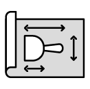 TOOL SCHEMATICS