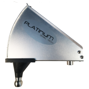 8" Corner Applicator