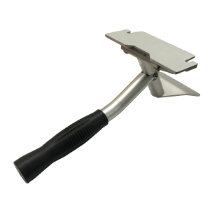 Short Handle Platinum Dry wall Tools