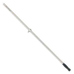 50" Corner Roller Handle