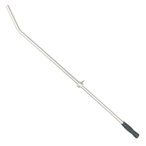 50" Corner Box Handle