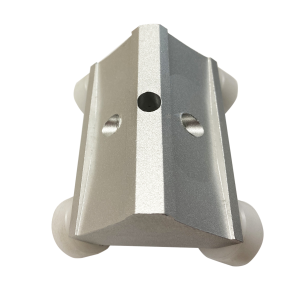 4 Wheel Inside Angle / Corner Applicator