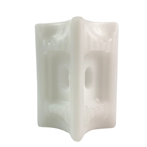 Inside 90 Degree Applicator