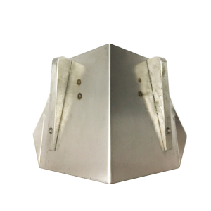 Flusher Platinum Dry wall Tools