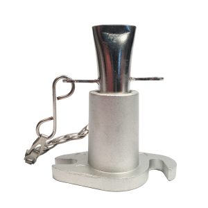 Box Filler Attachment