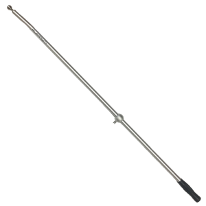 50" Angle Head Handle