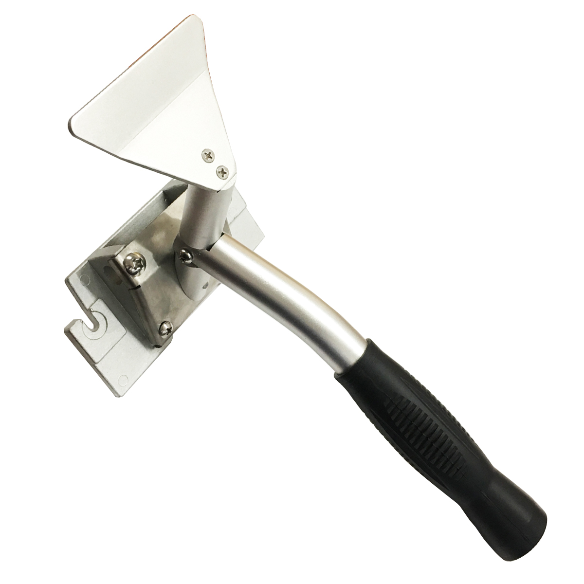 Mini Box Handle - Platinum Tools. The Best Drywall Tools