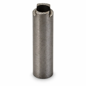 Platinum 2-Inch & 3-Inch Nail Spotter – NS-30 Pivot Spacer Sleeve