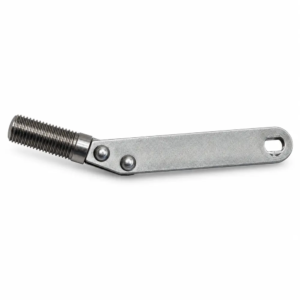Platinum 2-Inch & 3-Inch Nail Spotter – NS-33 Linkage Arm Assembly