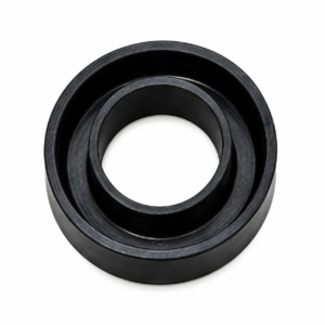 Platinum Compound Pump U-Cup Seal – CP-26