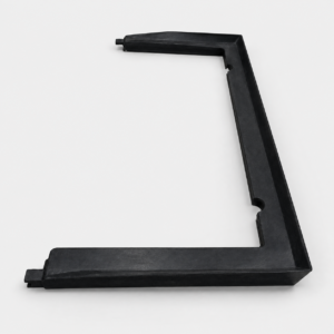 Flat Box Door Wiper