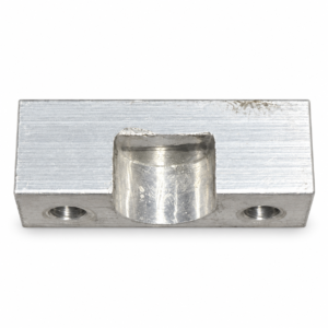 Brake Mechanism Block