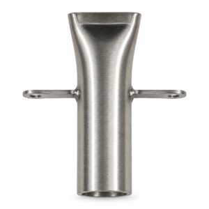 Discharge Tube