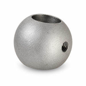 Ball Grip