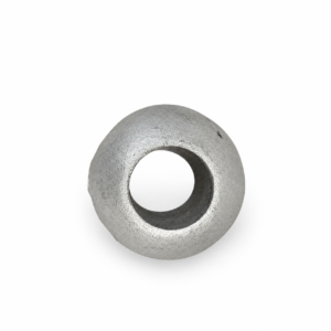 Ball Grip