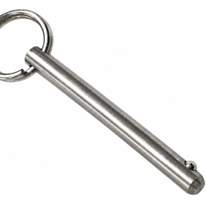 Platinum CP-7 compound pump handle pin replacement part