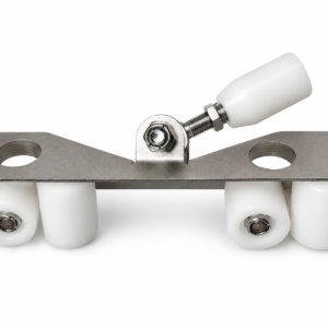 Platinum Drywall Tools ECO Inside Corner Roller
