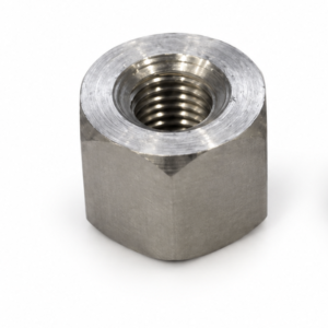 Large Nut