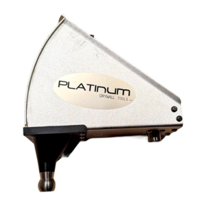 8" Corner Applicator